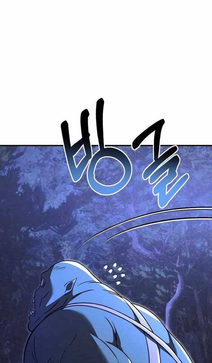 Hắc Kị Sĩ Thiên Tài Giới Hạn Thời Gian Chap 23 - Next Chap 24