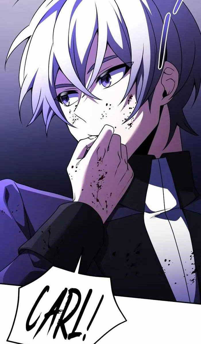 Hắc Kị Sĩ Thiên Tài Giới Hạn Thời Gian Chap 23 - Next Chap 24