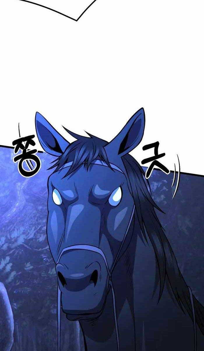 Hắc Kị Sĩ Thiên Tài Giới Hạn Thời Gian Chap 23 - Next Chap 24