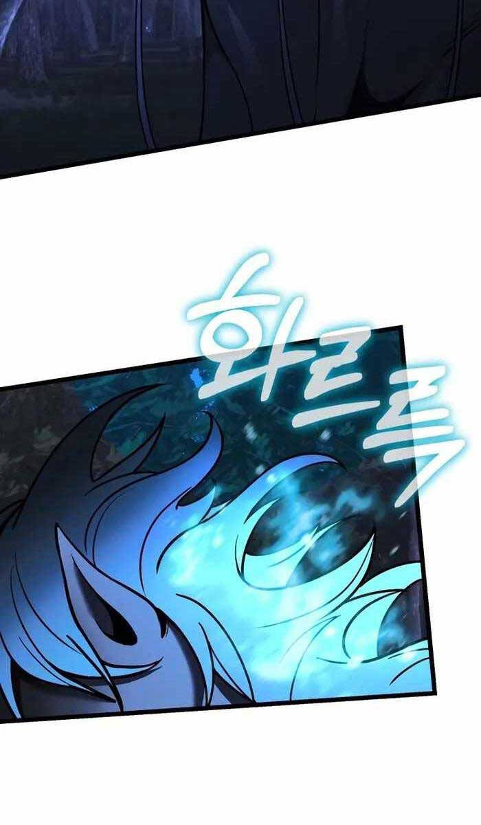 Hắc Kị Sĩ Thiên Tài Giới Hạn Thời Gian Chap 23 - Next Chap 24