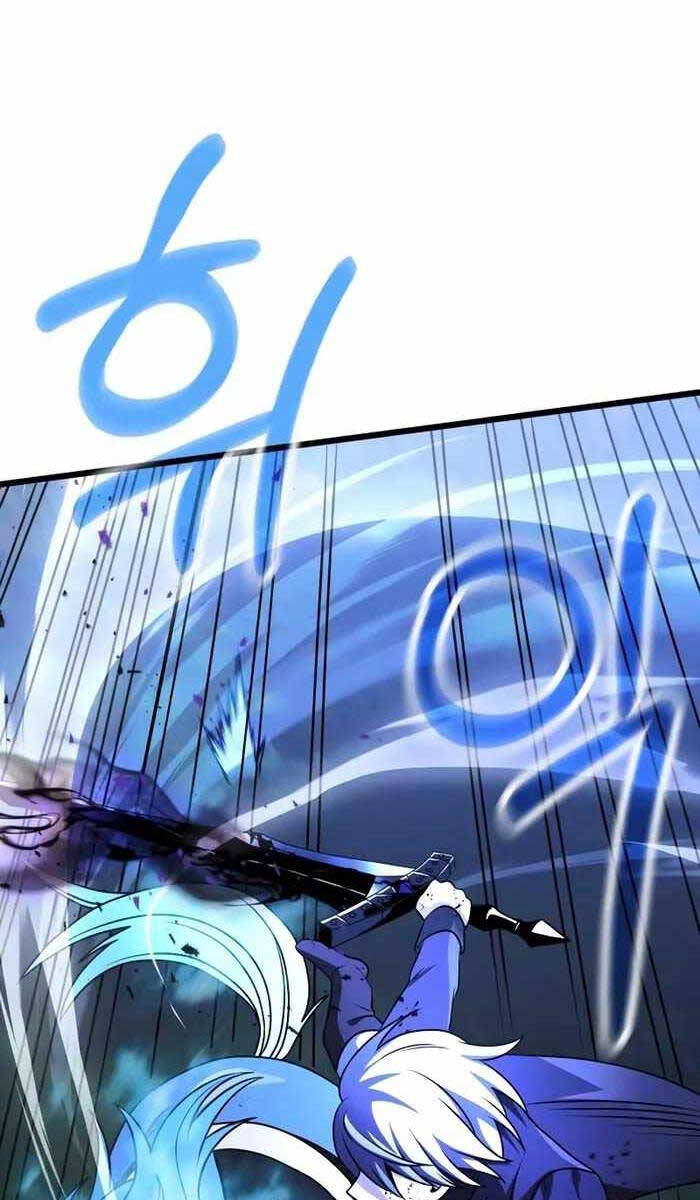 Hắc Kị Sĩ Thiên Tài Giới Hạn Thời Gian Chap 23 - Next Chap 24