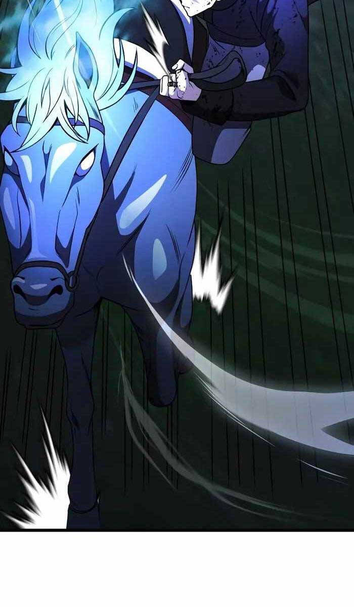 Hắc Kị Sĩ Thiên Tài Giới Hạn Thời Gian Chap 23 - Next Chap 24
