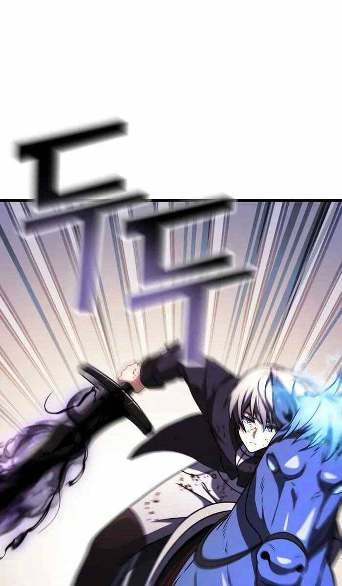 Hắc Kị Sĩ Thiên Tài Giới Hạn Thời Gian Chap 23 - Next Chap 24
