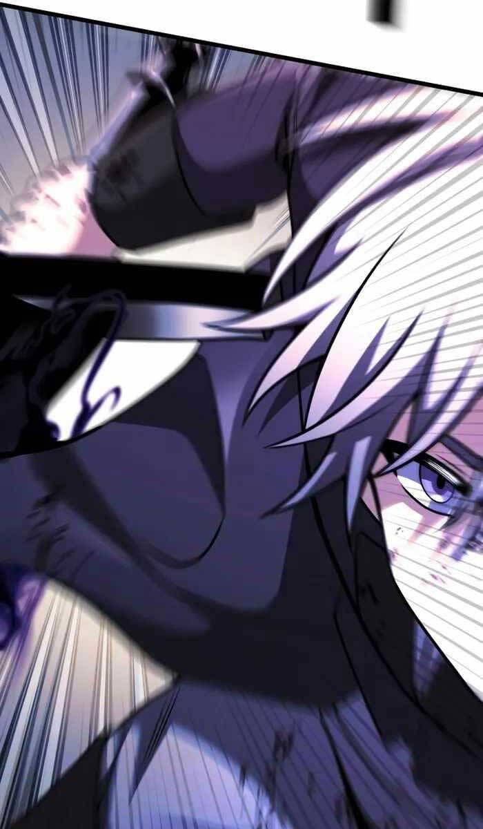 Hắc Kị Sĩ Thiên Tài Giới Hạn Thời Gian Chap 23 - Next Chap 24