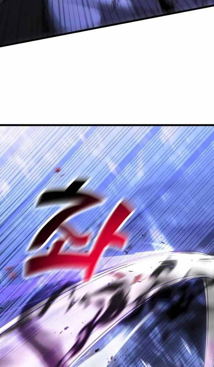 Hắc Kị Sĩ Thiên Tài Giới Hạn Thời Gian Chap 23 - Next Chap 24