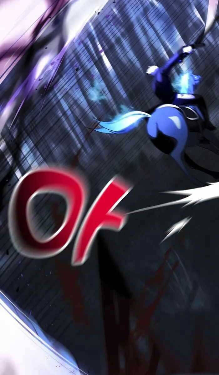 Hắc Kị Sĩ Thiên Tài Giới Hạn Thời Gian Chap 23 - Next Chap 24