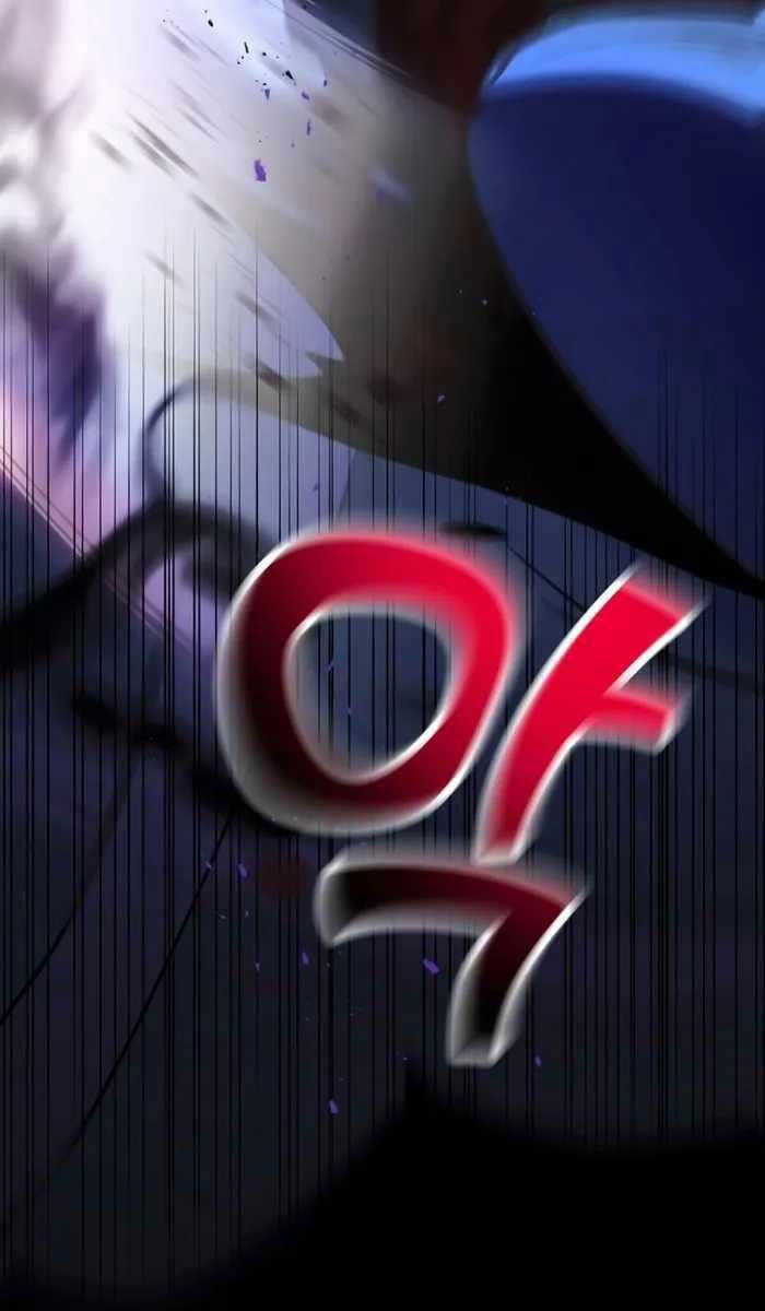 Hắc Kị Sĩ Thiên Tài Giới Hạn Thời Gian Chap 23 - Next Chap 24