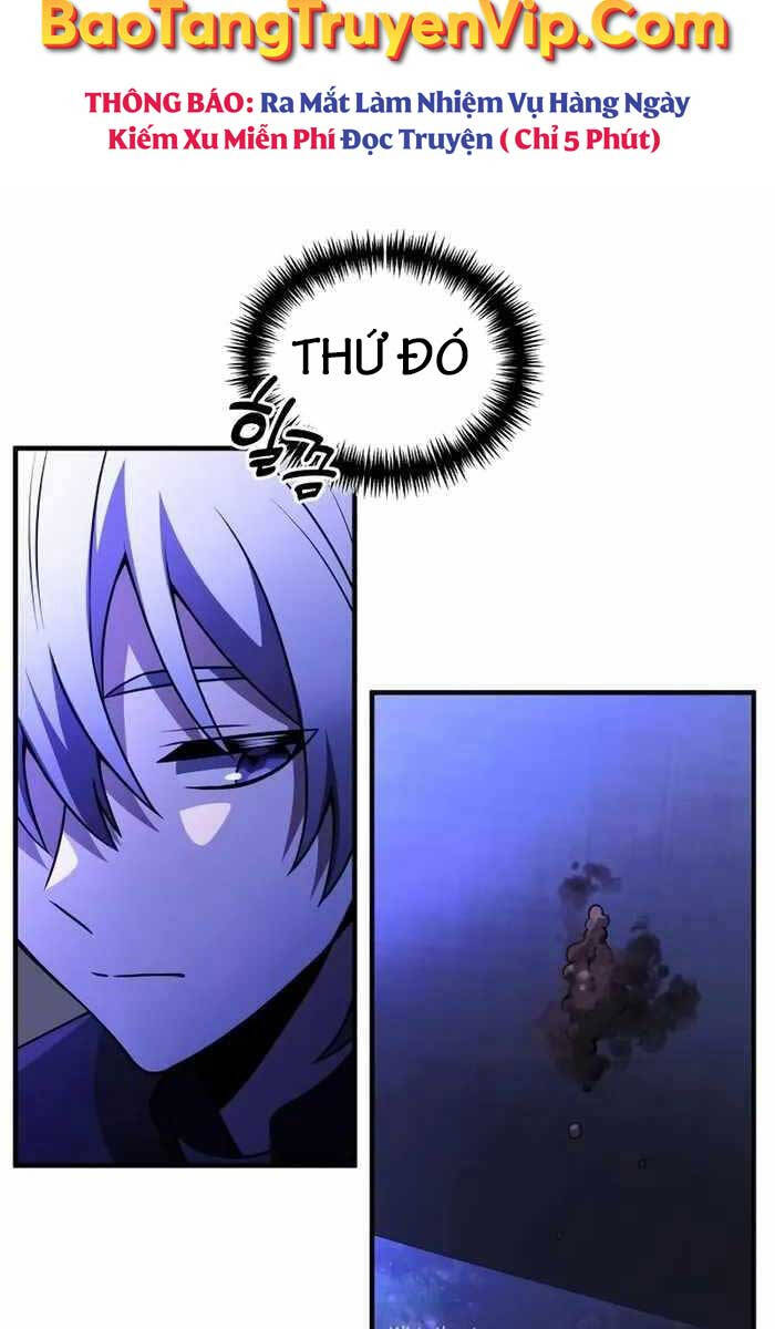 Hắc Kị Sĩ Thiên Tài Giới Hạn Thời Gian Chap 23 - Next Chap 24