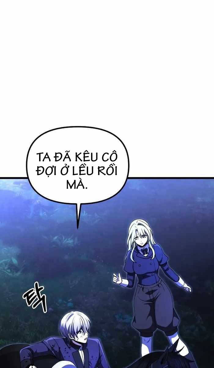 Hắc Kị Sĩ Thiên Tài Giới Hạn Thời Gian Chap 23 - Next Chap 24