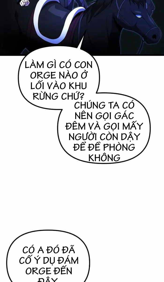 Hắc Kị Sĩ Thiên Tài Giới Hạn Thời Gian Chap 23 - Next Chap 24
