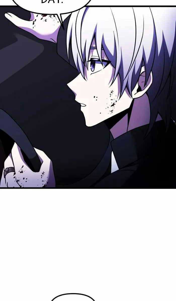 Hắc Kị Sĩ Thiên Tài Giới Hạn Thời Gian Chap 23 - Next Chap 24