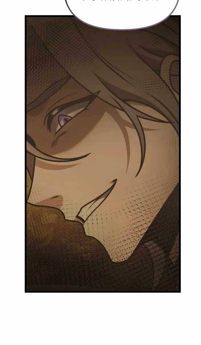 Hắc Kị Sĩ Thiên Tài Giới Hạn Thời Gian Chap 23 - Next Chap 24