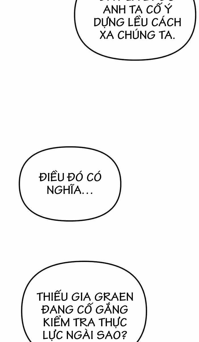 Hắc Kị Sĩ Thiên Tài Giới Hạn Thời Gian Chap 23 - Next Chap 24