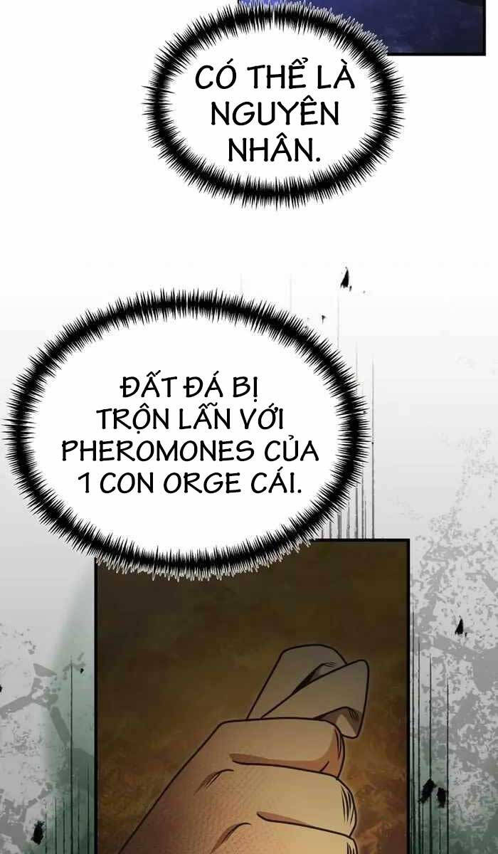 Hắc Kị Sĩ Thiên Tài Giới Hạn Thời Gian Chap 23 - Next Chap 24
