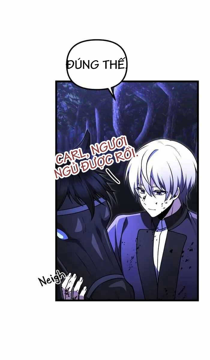 Hắc Kị Sĩ Thiên Tài Giới Hạn Thời Gian Chap 23 - Next Chap 24