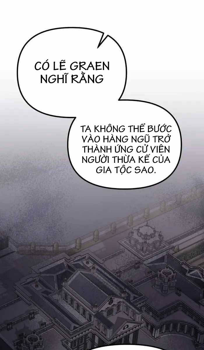 Hắc Kị Sĩ Thiên Tài Giới Hạn Thời Gian Chap 23 - Next Chap 24