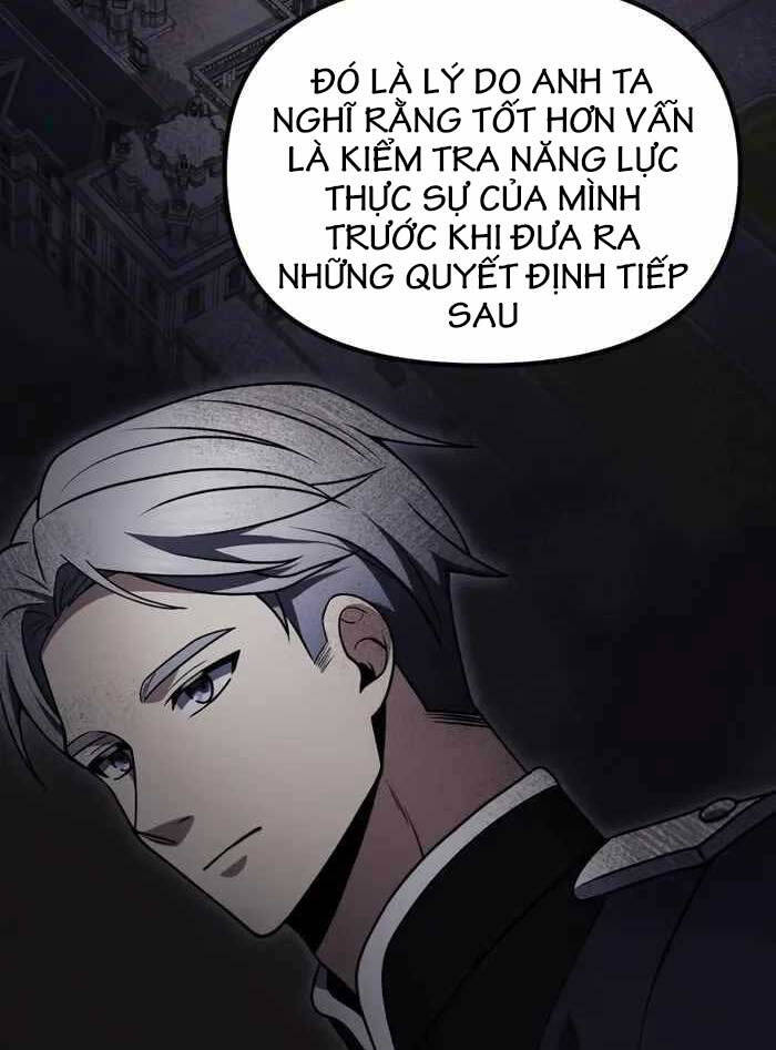 Hắc Kị Sĩ Thiên Tài Giới Hạn Thời Gian Chap 23 - Next Chap 24