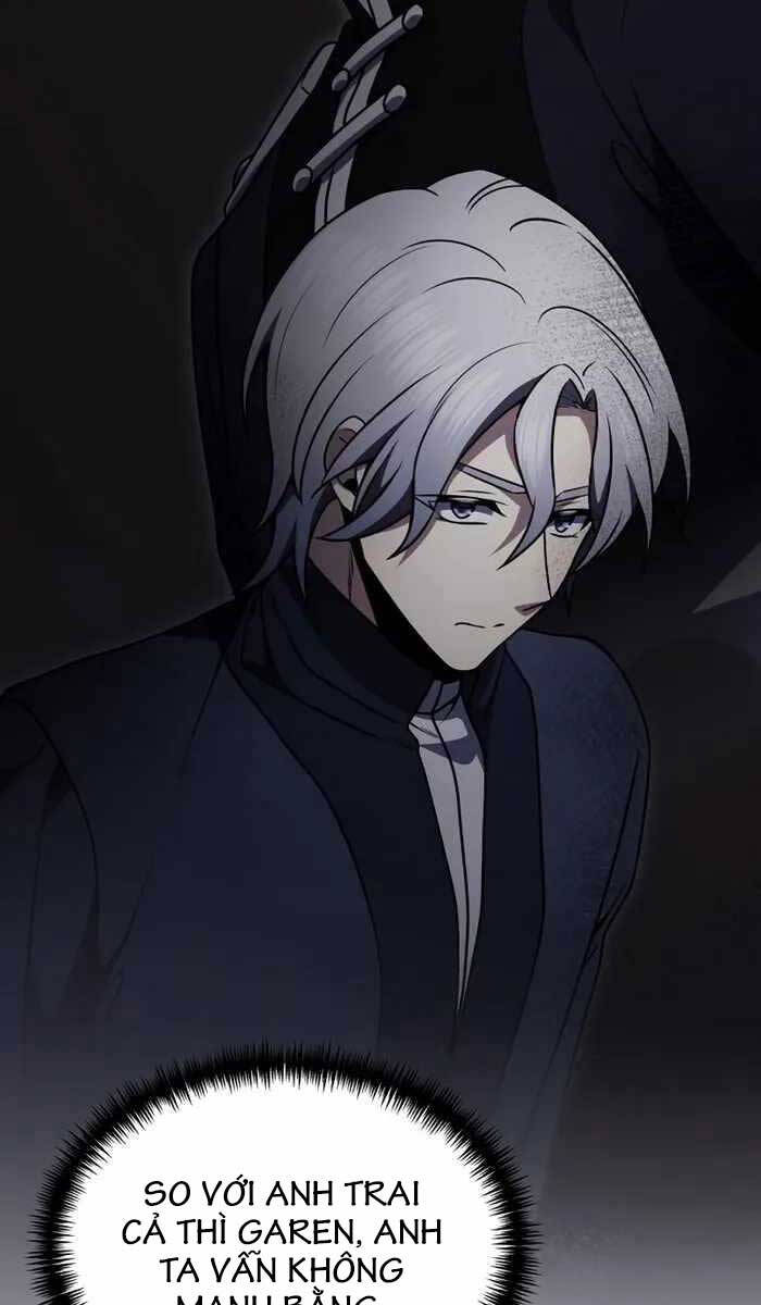 Hắc Kị Sĩ Thiên Tài Giới Hạn Thời Gian Chap 23 - Next Chap 24