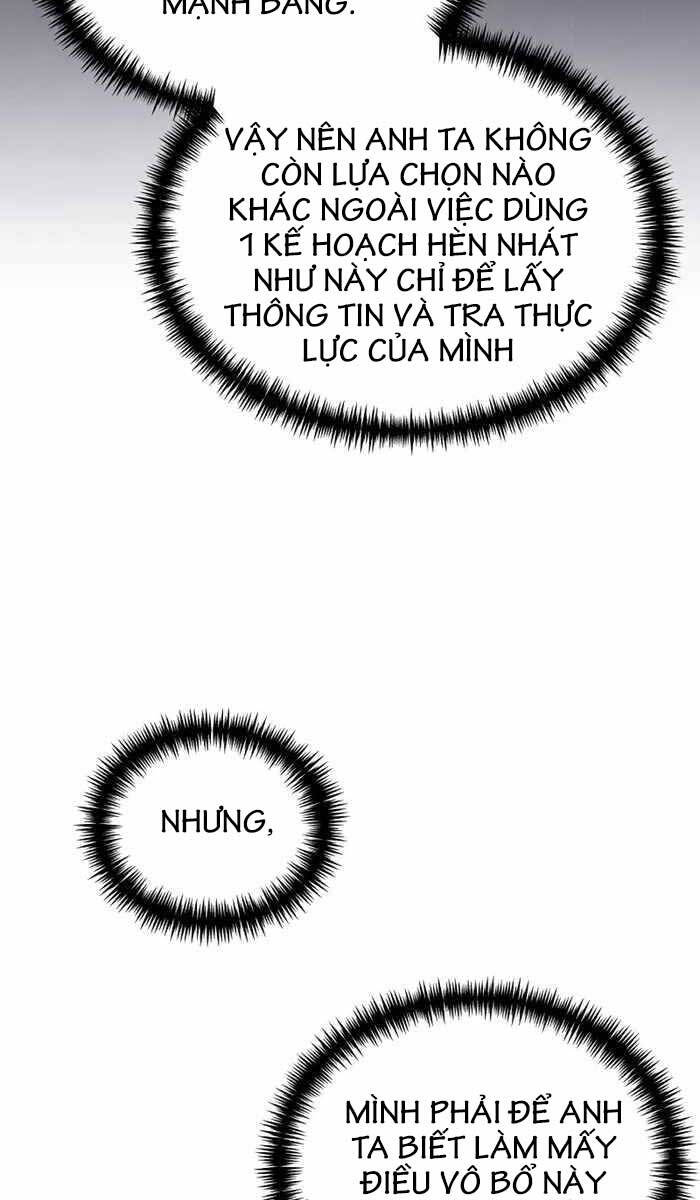 Hắc Kị Sĩ Thiên Tài Giới Hạn Thời Gian Chap 23 - Next Chap 24