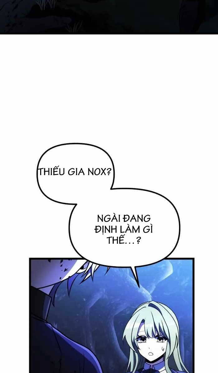 Hắc Kị Sĩ Thiên Tài Giới Hạn Thời Gian Chap 23 - Next Chap 24