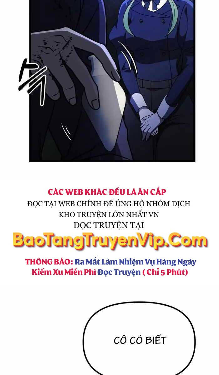 Hắc Kị Sĩ Thiên Tài Giới Hạn Thời Gian Chap 23 - Next Chap 24