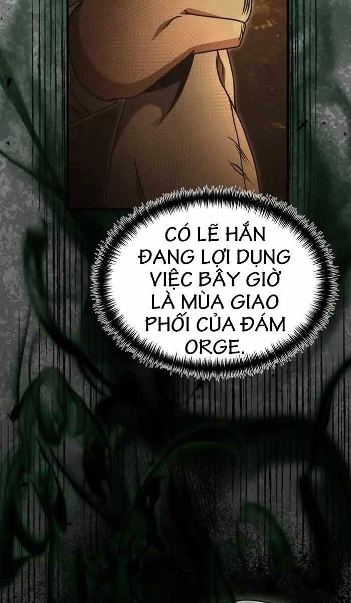 Hắc Kị Sĩ Thiên Tài Giới Hạn Thời Gian Chap 23 - Next Chap 24