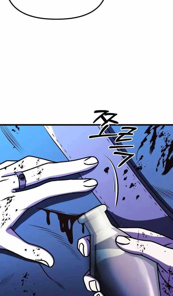 Hắc Kị Sĩ Thiên Tài Giới Hạn Thời Gian Chap 23 - Next Chap 24
