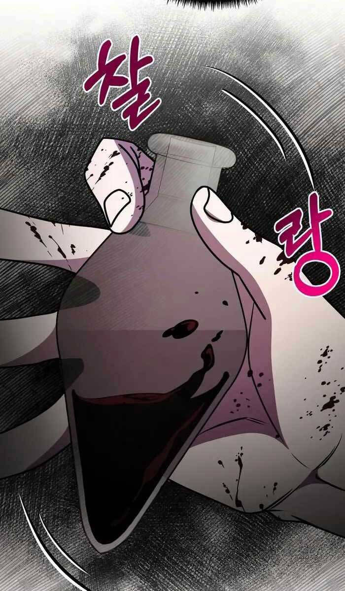 Hắc Kị Sĩ Thiên Tài Giới Hạn Thời Gian Chap 23 - Next Chap 24