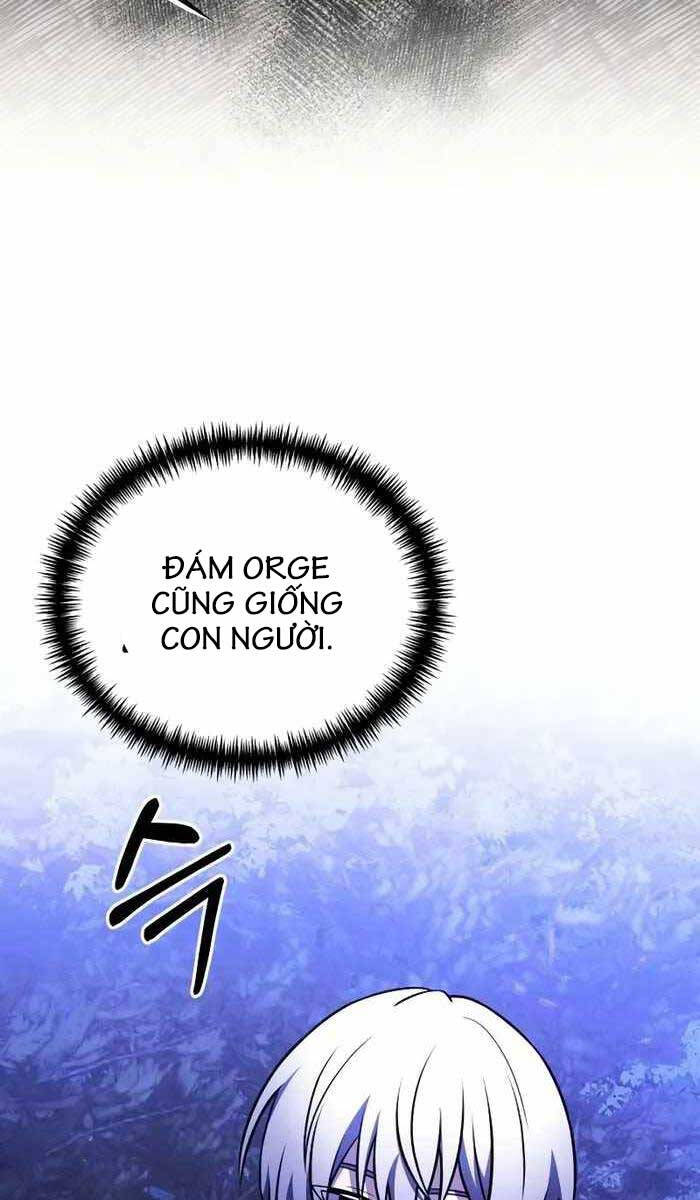 Hắc Kị Sĩ Thiên Tài Giới Hạn Thời Gian Chap 23 - Next Chap 24