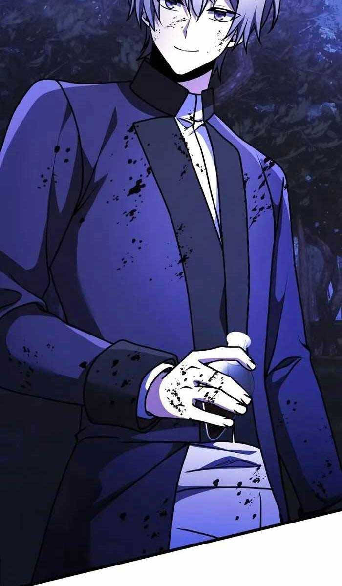 Hắc Kị Sĩ Thiên Tài Giới Hạn Thời Gian Chap 23 - Next Chap 24