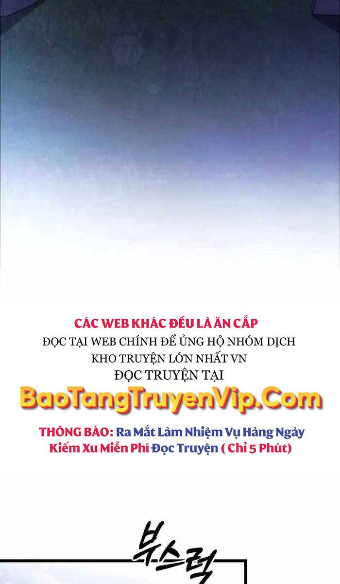 Hắc Kị Sĩ Thiên Tài Giới Hạn Thời Gian Chap 23 - Next Chap 24