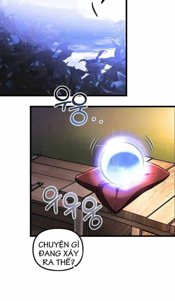 Hắc Kị Sĩ Thiên Tài Giới Hạn Thời Gian Chap 23 - Next Chap 24