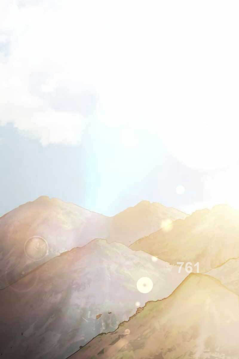 Hắc Kị Sĩ Thiên Tài Giới Hạn Thời Gian Chap 24 - Next Chap 25