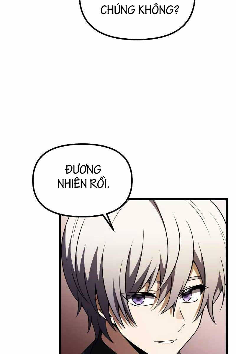 Hắc Kị Sĩ Thiên Tài Giới Hạn Thời Gian Chap 24 - Next Chap 25