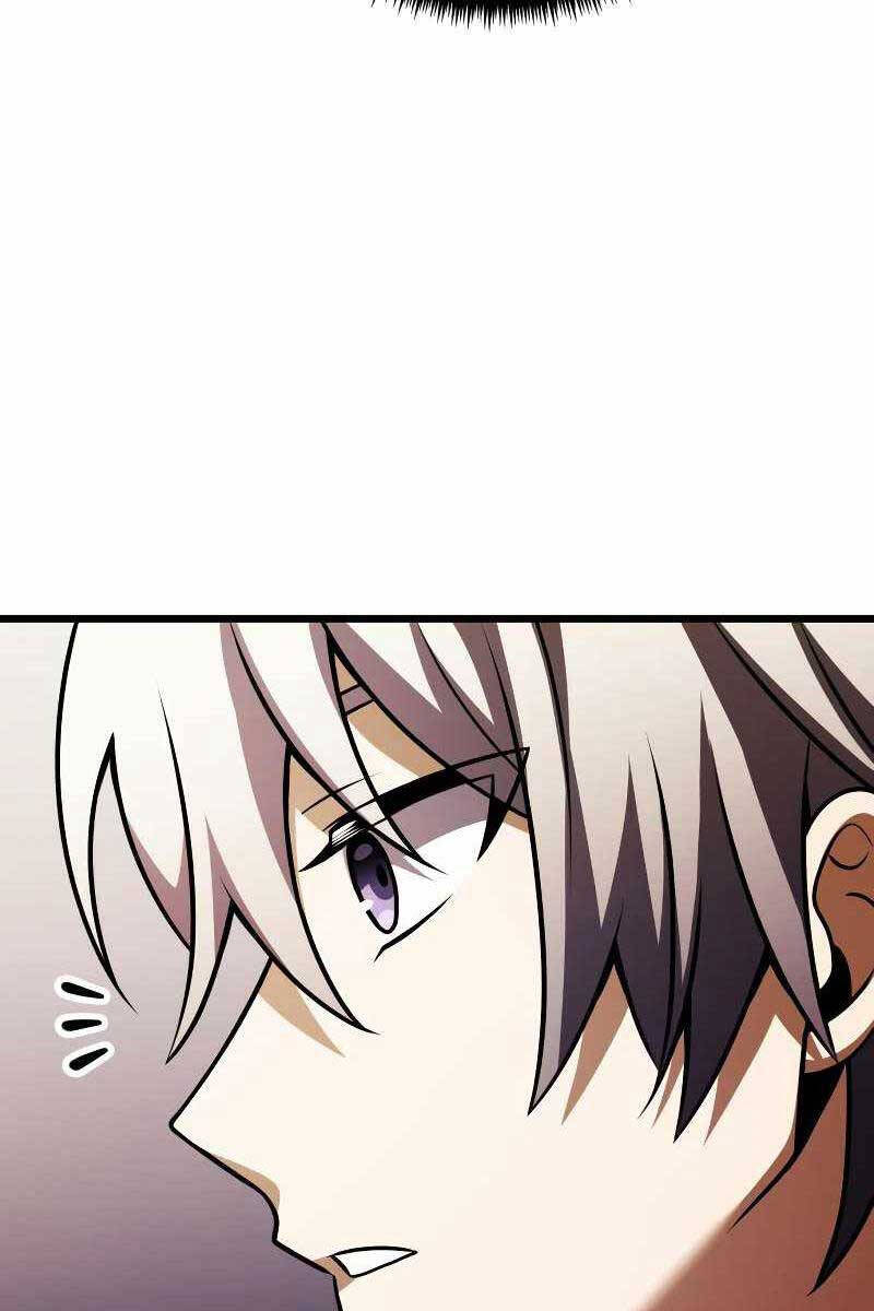 Hắc Kị Sĩ Thiên Tài Giới Hạn Thời Gian Chap 24 - Next Chap 25