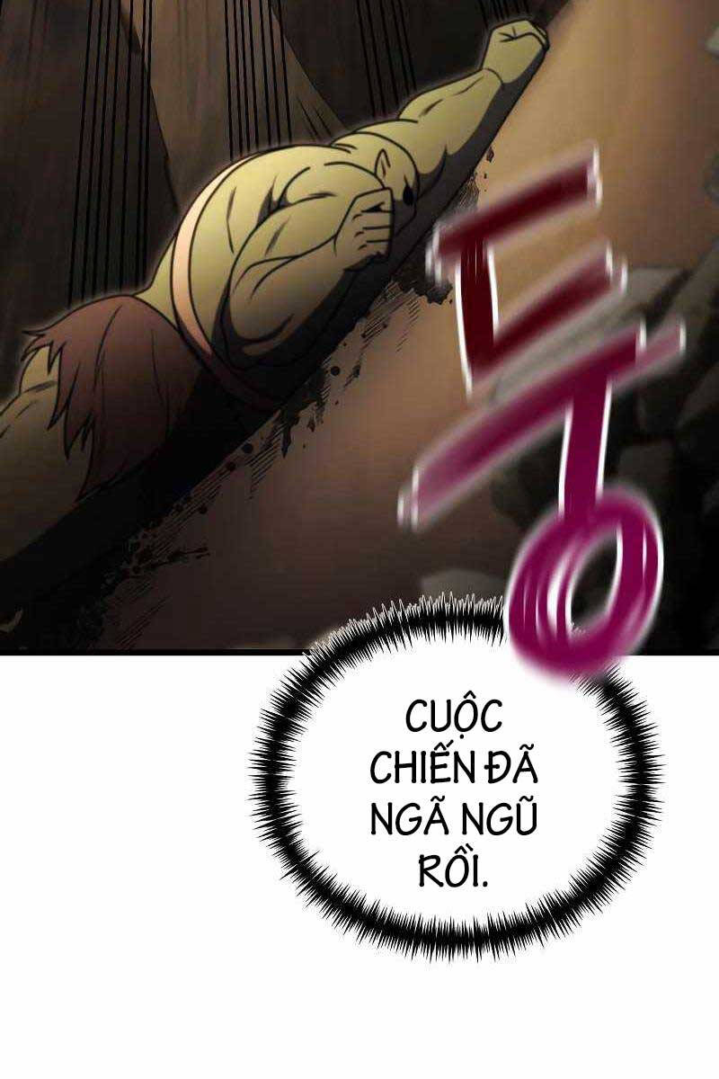 Hắc Kị Sĩ Thiên Tài Giới Hạn Thời Gian Chap 24 - Next Chap 25