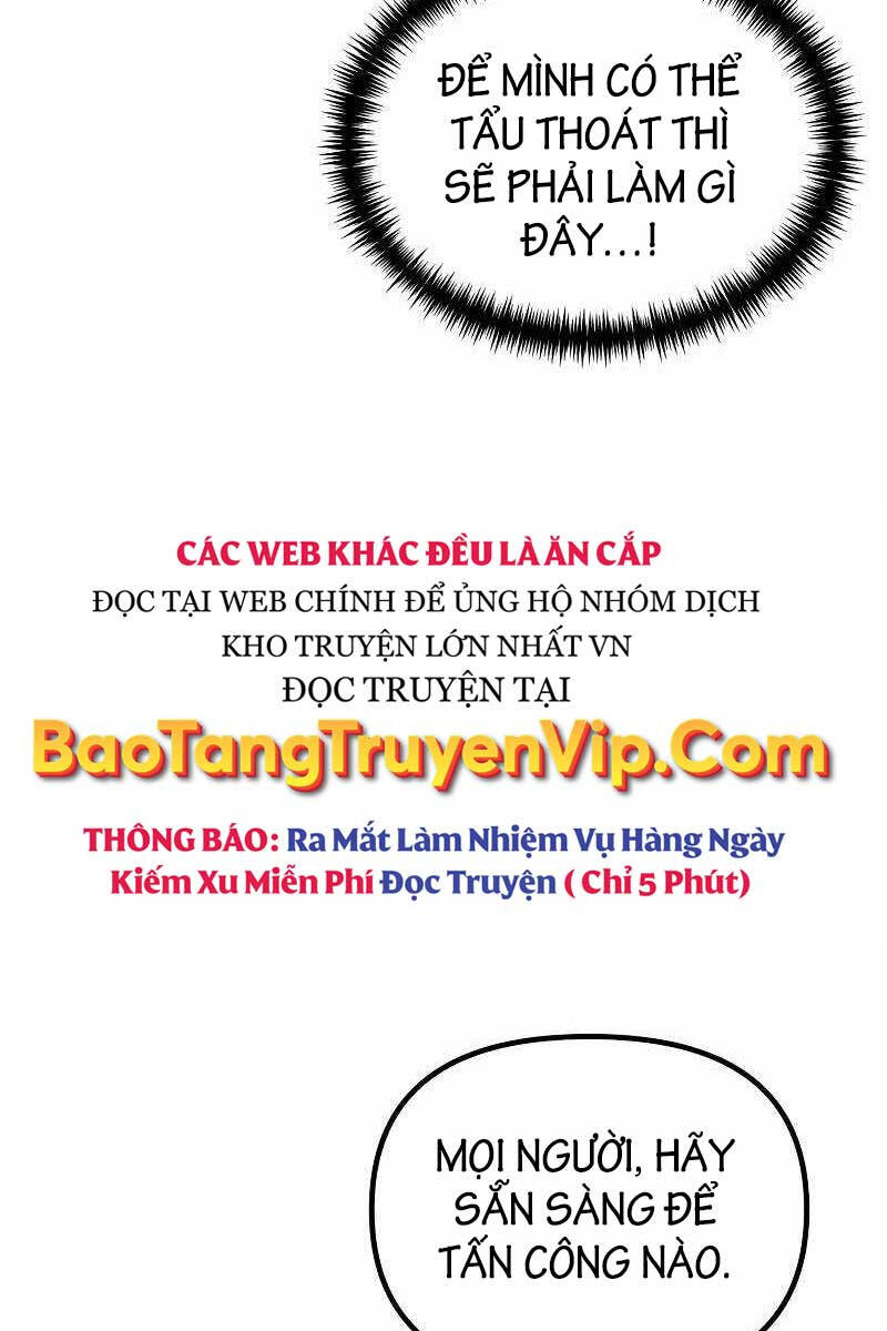 Hắc Kị Sĩ Thiên Tài Giới Hạn Thời Gian Chap 24 - Next Chap 25