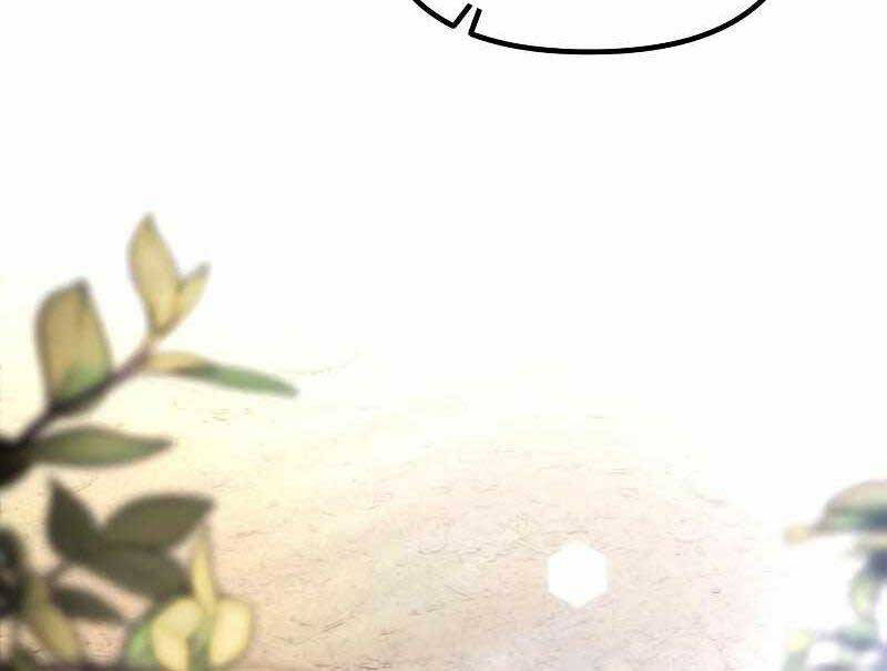 Hắc Kị Sĩ Thiên Tài Giới Hạn Thời Gian Chap 24 - Next Chap 25