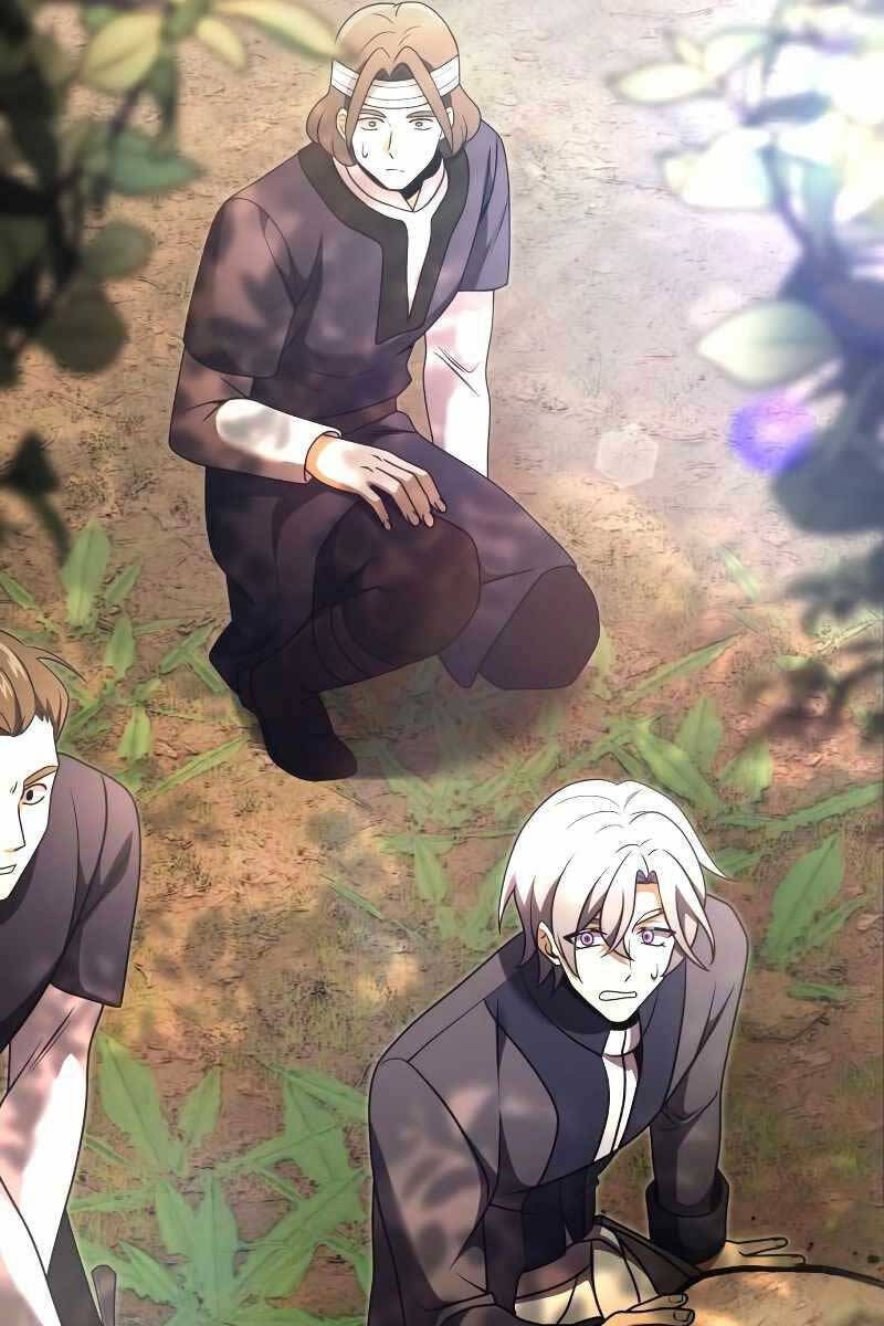 Hắc Kị Sĩ Thiên Tài Giới Hạn Thời Gian Chap 24 - Next Chap 25