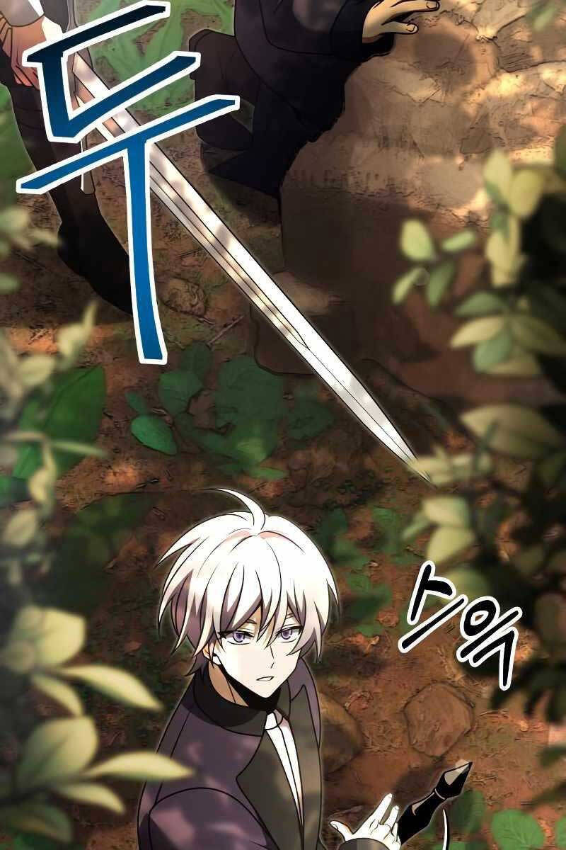 Hắc Kị Sĩ Thiên Tài Giới Hạn Thời Gian Chap 24 - Next Chap 25