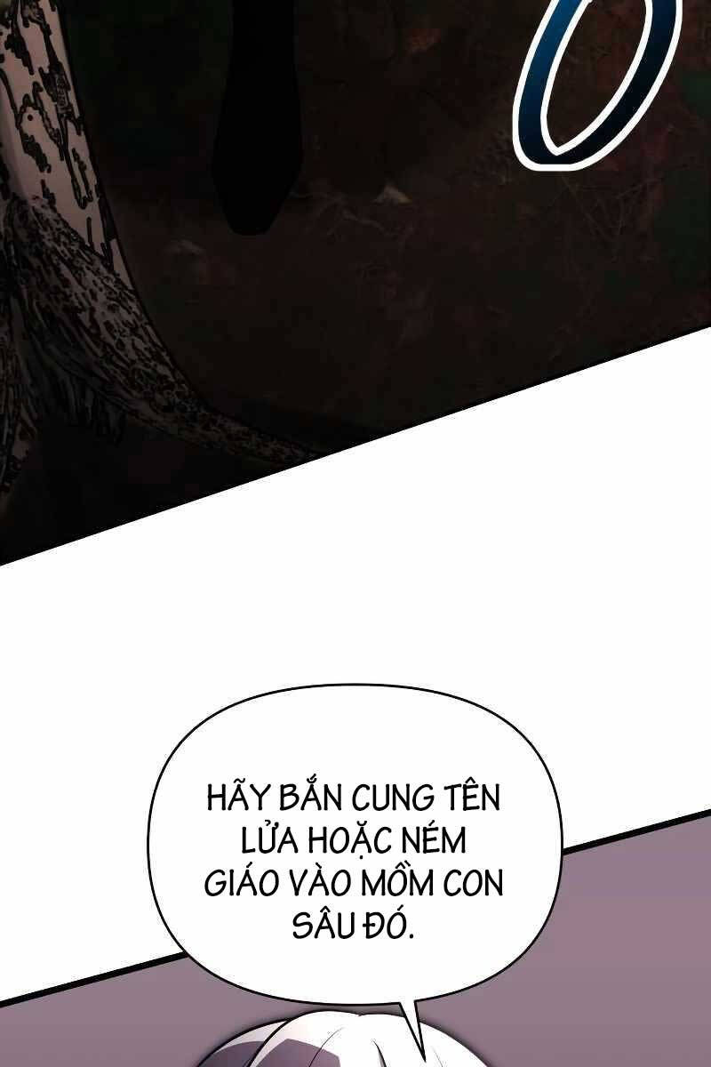 Hắc Kị Sĩ Thiên Tài Giới Hạn Thời Gian Chap 24 - Next Chap 25