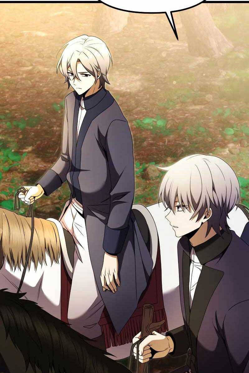 Hắc Kị Sĩ Thiên Tài Giới Hạn Thời Gian Chap 24 - Next Chap 25