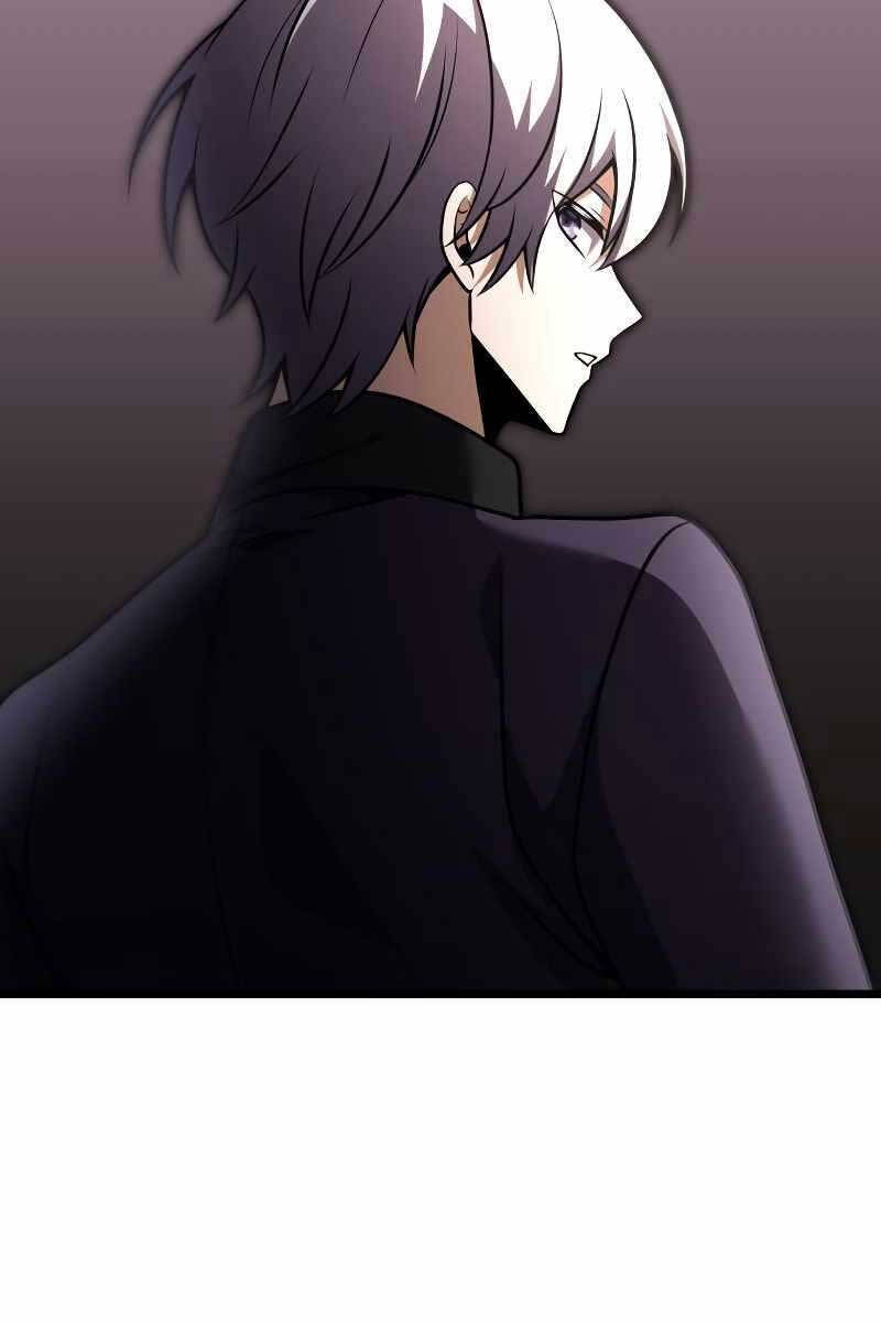 Hắc Kị Sĩ Thiên Tài Giới Hạn Thời Gian Chap 24 - Next Chap 25