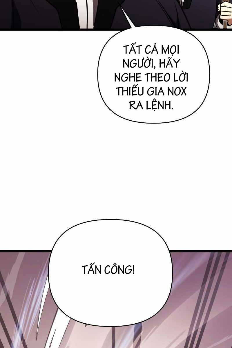 Hắc Kị Sĩ Thiên Tài Giới Hạn Thời Gian Chap 24 - Next Chap 25