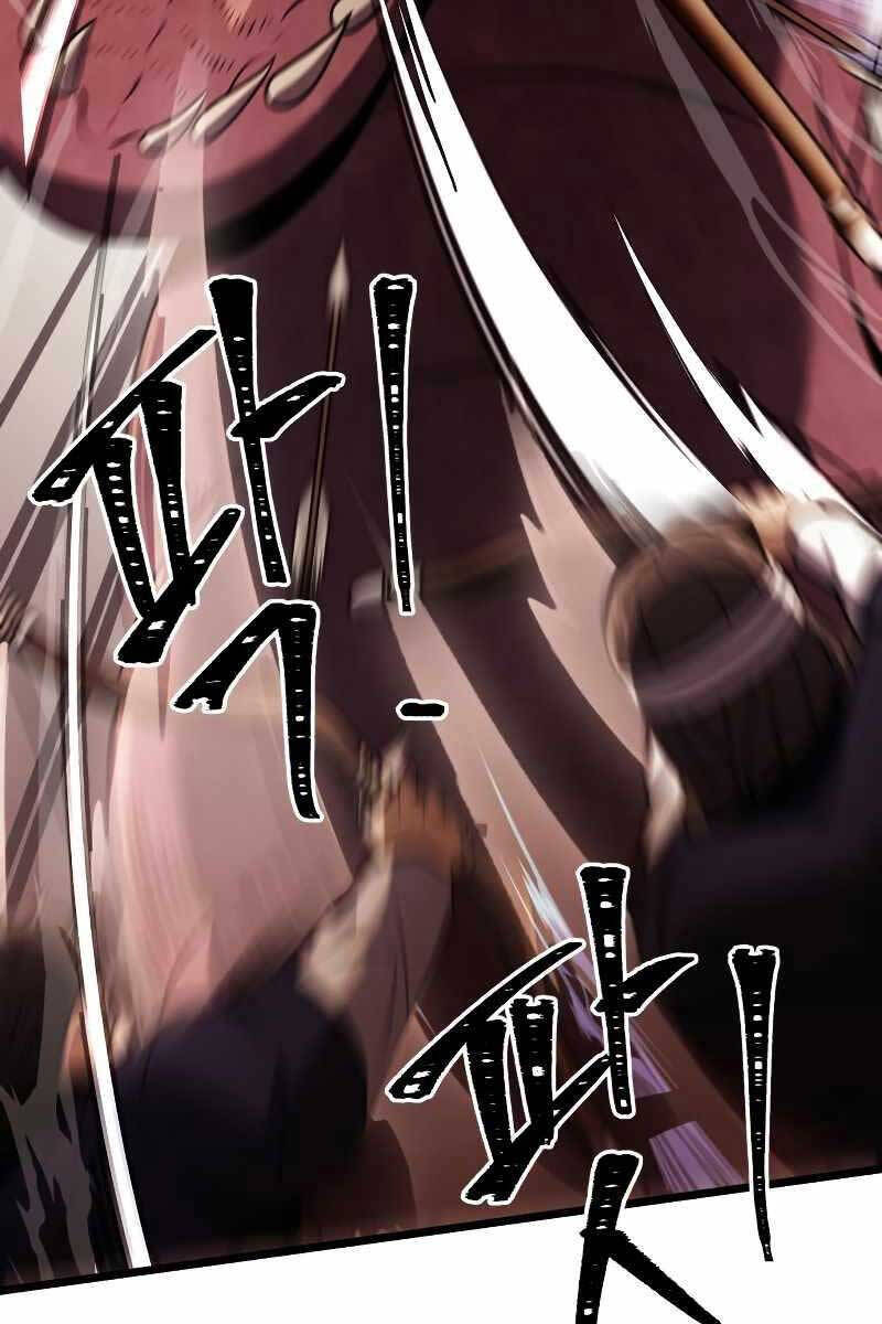 Hắc Kị Sĩ Thiên Tài Giới Hạn Thời Gian Chap 24 - Next Chap 25
