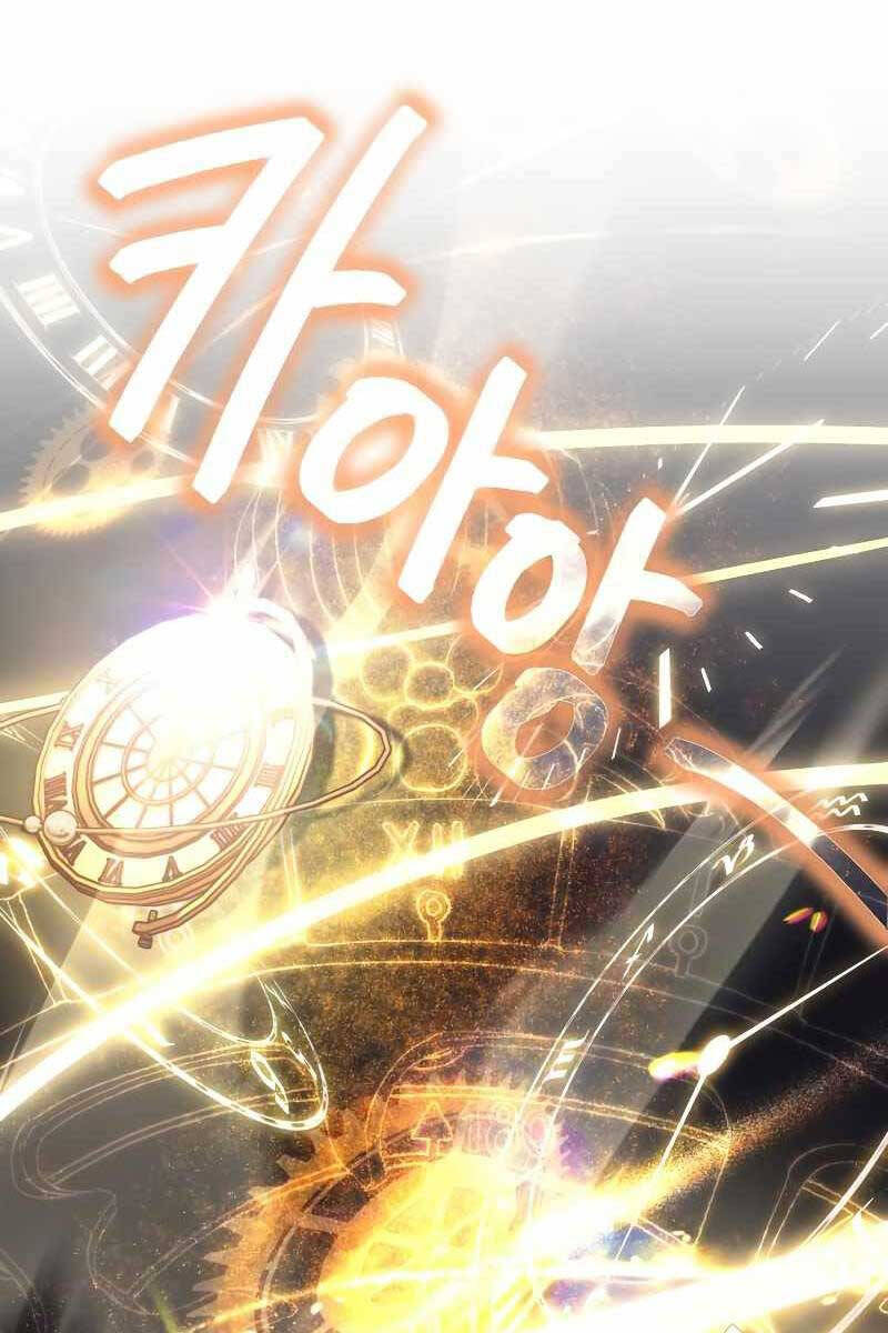 Hắc Kị Sĩ Thiên Tài Giới Hạn Thời Gian Chap 24 - Next Chap 25