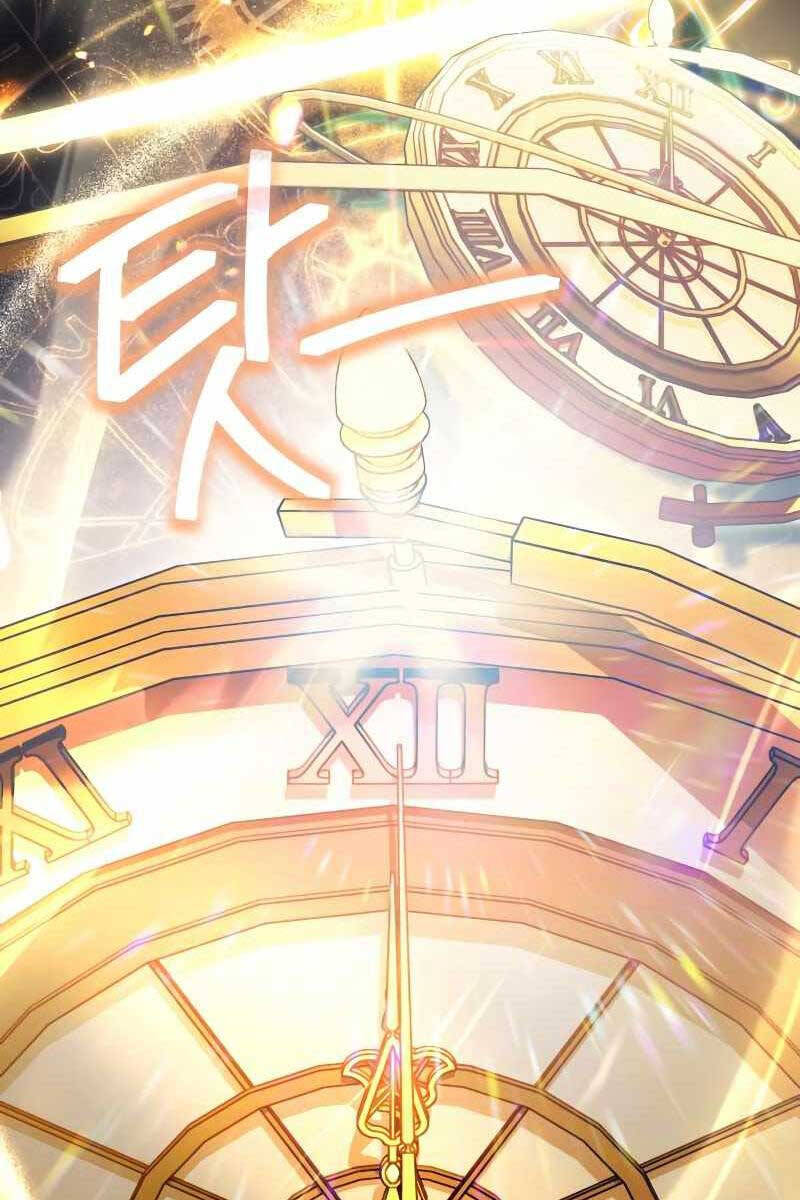 Hắc Kị Sĩ Thiên Tài Giới Hạn Thời Gian Chap 24 - Next Chap 25