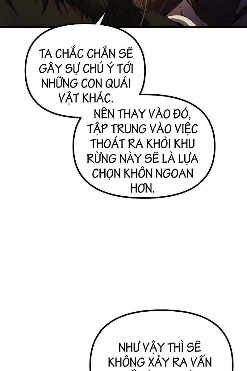 Hắc Kị Sĩ Thiên Tài Giới Hạn Thời Gian Chap 24 - Next Chap 25