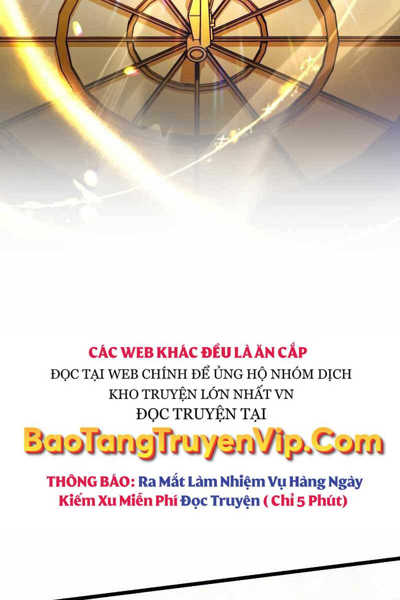 Hắc Kị Sĩ Thiên Tài Giới Hạn Thời Gian Chap 24 - Next Chap 25