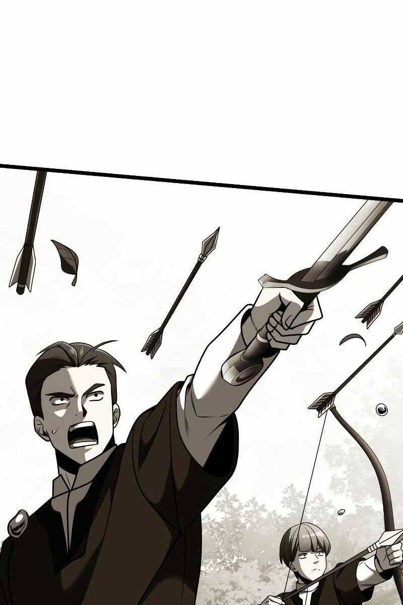 Hắc Kị Sĩ Thiên Tài Giới Hạn Thời Gian Chap 24 - Next Chap 25